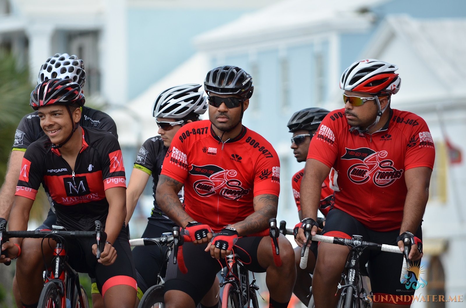 BBA Race Day Hamilton April 2013 (391)